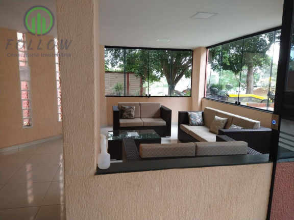 Imagem Apartamento com 2 Quartos à Venda, 54 m² em Bandeiras - Osasco Imagem Apartamento com 2 Quartos à Venda, 54 m² em Bandeiras - Osasco