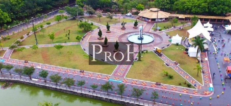 Imagem Terreno à Venda, 330 m² em Osvaldo Cruz - São Caetano Do Sul