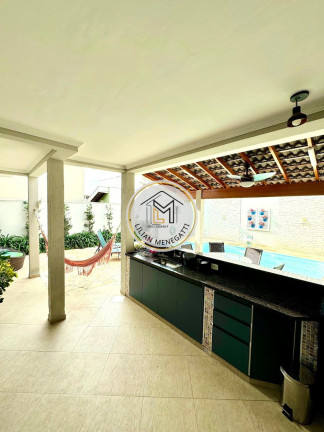 Imagem Imóvel com 4 Quartos à Venda, 251 m² em Parque Centenário - Jundiaí Imagem Imóvel com 4 Quartos à Venda, 251 m² em Parque Centenário - Jundiaí