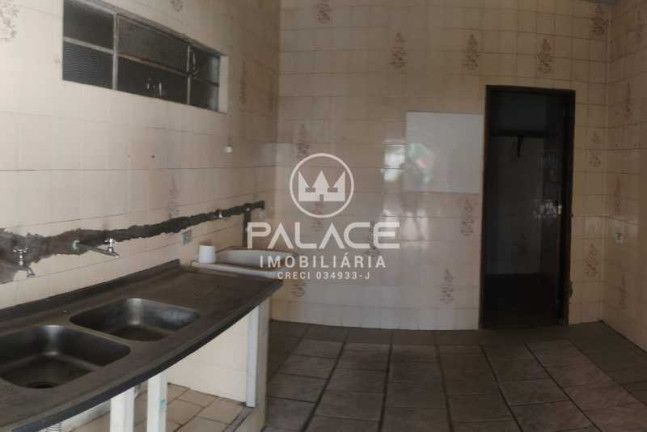 Imagem Galpão à Venda ou Locação, 600 m² em Vale Do Sol - Piracicaba Imagem Galpão à Venda ou Locação, 600 m² em Vale Do Sol - Piracicaba