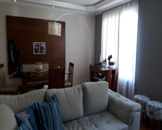 Imagem Casa com 3 Quartos à Venda, 192 m² em Parque Munhoz - São Paulo Imagem Casa com 3 Quartos à Venda, 192 m² em Parque Munhoz - São Paulo