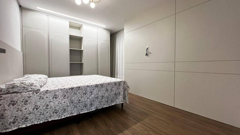 Imagem Apartamento com 2 Quartos à Venda, 100 m² em Centro - Itapema Imagem Apartamento com 2 Quartos à Venda, 100 m² em Centro - Itapema
