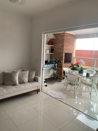 Imagem Apartamento com 3 Quartos à Venda, 117 m² em Centro - Ubatuba Imagem Apartamento com 3 Quartos à Venda, 117 m² em Centro - Ubatuba