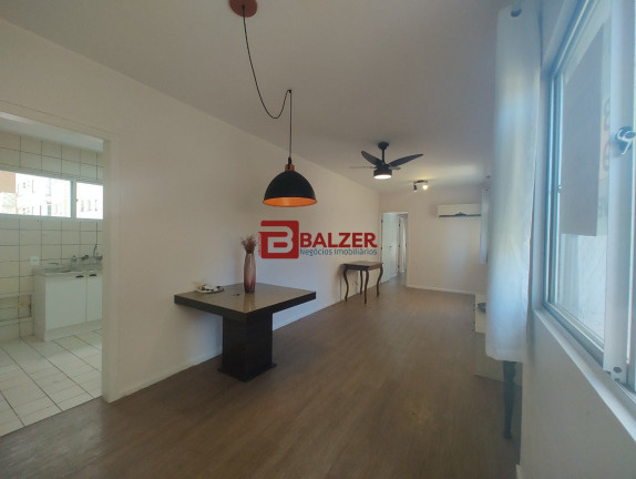 Imagem Apartamento com 3 Quartos à Venda, 124 m² em Centro - Florianópolis Imagem Apartamento com 3 Quartos à Venda, 124 m² em Centro - Florianópolis
