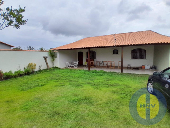 Imagem Casa com 2 Quartos à Venda, 480 m² em Jardim Atlântico Oeste (itaipuaçu) - Maricá Imagem Casa com 2 Quartos à Venda, 480 m² em Jardim Atlântico Oeste (itaipuaçu) - Maricá