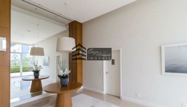 Imagem Apartamento com 3 Quartos à Venda, 162 m² em Lapa - São Paulo