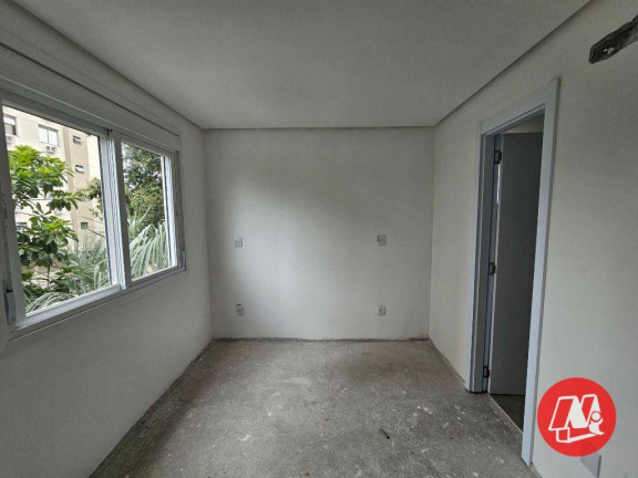 Imagem Apartamento com 2 Quartos para Alugar, 59 m² em Jardim Botânico - Porto Alegre Imagem Apartamento com 2 Quartos para Alugar, 59 m² em Jardim Botânico - Porto Alegre