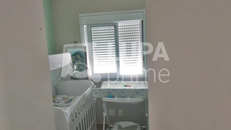 Imagem Apartamento com 3 Quartos à Venda, 70 m² em Vila Maria Alta - São Paulo Imagem Apartamento com 3 Quartos à Venda, 70 m² em Vila Maria Alta - São Paulo
