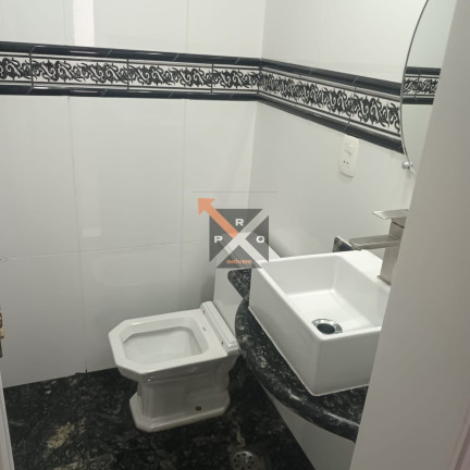Imagem Imóvel com 3 Quartos à Venda, 86 m² em Parque Da Mooca - São Paulo Imagem Imóvel com 3 Quartos à Venda, 86 m² em Parque Da Mooca - São Paulo