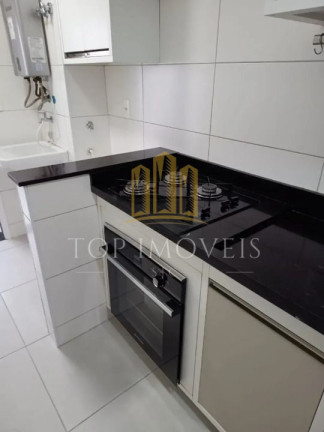 Imagem Apartamento com 2 Quartos à Venda, 74 m² em Jardim Oswaldo Cruz - São José Dos Campos Imagem Apartamento com 2 Quartos à Venda, 74 m² em Jardim Oswaldo Cruz - São José Dos Campos
