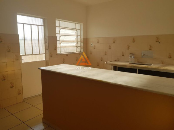 Imagem Apartamento com 3 Quartos à Venda, 72 m² Imagem Apartamento com 3 Quartos à Venda, 72 m²