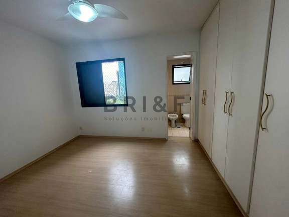 Imagem Apartamento com 3 Quartos à Venda, 93 m² em Brooklin - São Paulo Imagem Apartamento com 3 Quartos à Venda, 93 m² em Brooklin - São Paulo