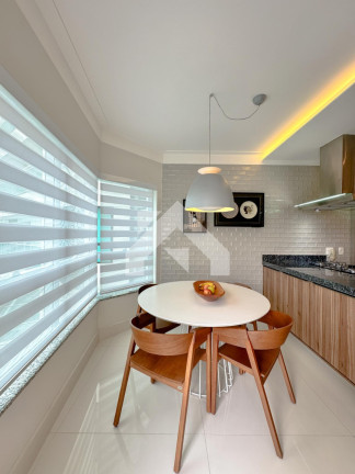 Imagem Apartamento com 3 Quartos à Venda, 123 m² em Alphaville - Barueri Imagem Apartamento com 3 Quartos à Venda, 123 m² em Alphaville - Barueri
