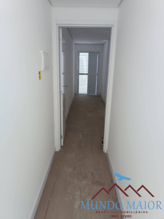 Imagem Casa com 3 Quartos à Venda, 110 m² em Vila Pires - Santo André