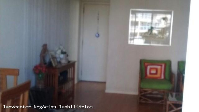 Imagem Apartamento com 3 Quartos à Venda, 97 m² em Recreio Dos Bandeirantes - Rio De Janeiro Imagem Apartamento com 3 Quartos à Venda, 97 m² em Recreio Dos Bandeirantes - Rio De Janeiro