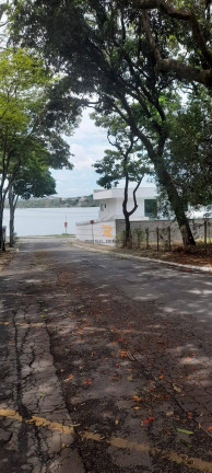 Imagem Terreno à Venda, 615 m² em Vila Joana D'arc - Lagoa Santa Imagem Terreno à Venda, 615 m² em Vila Joana D'arc - Lagoa Santa