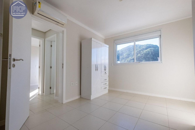 Imagem Cobertura com 3 Quartos à Venda, 170 m² em Ingleses Norte - Florianópolis Imagem Cobertura com 3 Quartos à Venda, 170 m² em Ingleses Norte - Florianópolis