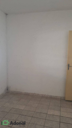 Imagem Casa com 3 Quartos à Venda, 300 m² em Jardim Guanabara - Jundiaí Imagem Casa com 3 Quartos à Venda, 300 m² em Jardim Guanabara - Jundiaí