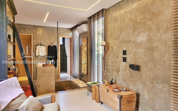 Imagem Casa com 3 Quartos à Venda, 390 m² em Vila Do Golf - Ribeirão Preto Imagem Casa com 3 Quartos à Venda, 390 m² em Vila Do Golf - Ribeirão Preto