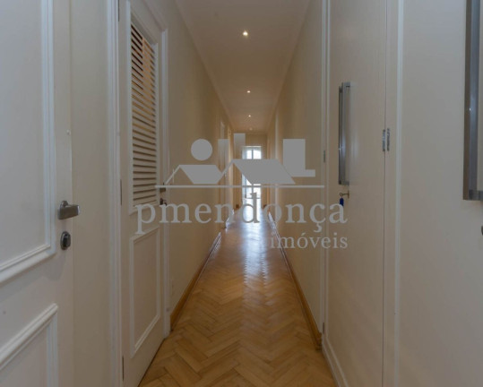 Imagem Apartamento com 4 Quartos à Venda, 455 m² em Higienópolis - São Paulo Imagem Apartamento com 4 Quartos à Venda, 455 m² em Higienópolis - São Paulo