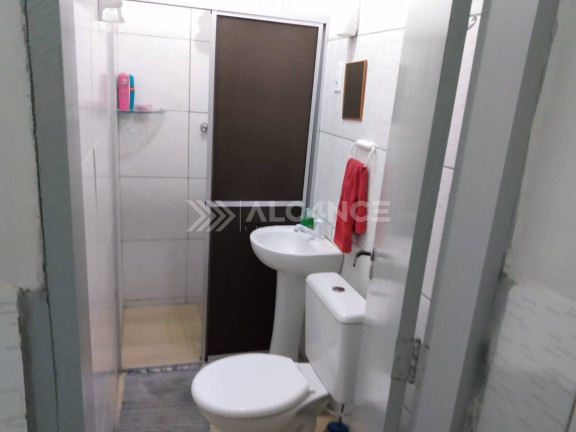 Imagem Casa com 3 Quartos à Venda, 15 m² em Centro - Lucena Imagem Casa com 3 Quartos à Venda, 15 m² em Centro - Lucena