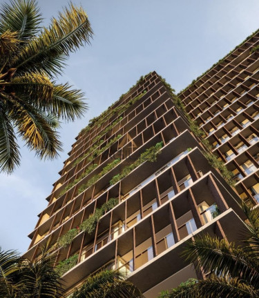 Imagem Apartamento com 3 Quartos à Venda, 205 m² em Vila Nova Conceição - São Paulo Imagem Apartamento com 3 Quartos à Venda, 205 m² em Vila Nova Conceição - São Paulo
