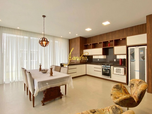 Imagem Casa de Condomínio com 3 Quartos à Venda, 175 m² em Zona Nova - Capão Da Canoa Imagem Casa de Condomínio com 3 Quartos à Venda, 175 m² em Zona Nova - Capão Da Canoa
