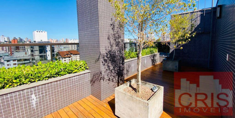 Imagem Apartamento com 3 Quartos à Venda, 137 m² em Humaitá - Bento Gonçalves Imagem Apartamento com 3 Quartos à Venda, 137 m² em Humaitá - Bento Gonçalves