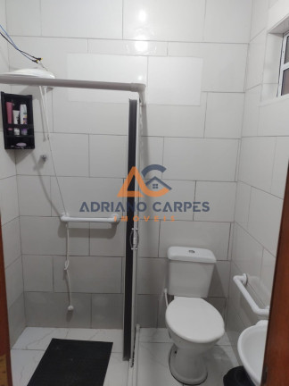 Imagem Casa com 2 Quartos à Venda, 144 m² em Itacolomi - Balneário Piçarras Imagem Casa com 2 Quartos à Venda, 144 m² em Itacolomi - Balneário Piçarras