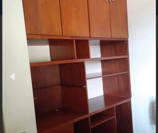 Imagem Apartamento com 3 Quartos à Venda, 64 m² em Mooca - São Paulo Imagem Apartamento com 3 Quartos à Venda, 64 m² em Mooca - São Paulo