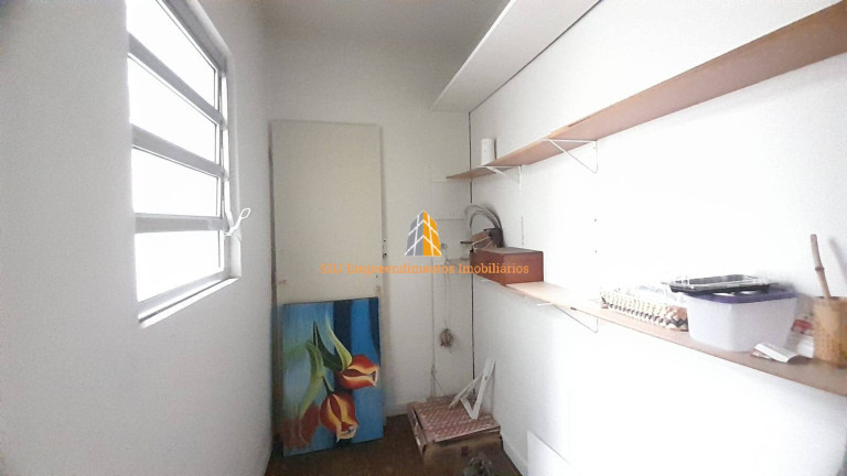 Imagem Apartamento com 3 Quartos à Venda, 90 m² em Perdizes - São Paulo Imagem Apartamento com 3 Quartos à Venda, 90 m² em Perdizes - São Paulo