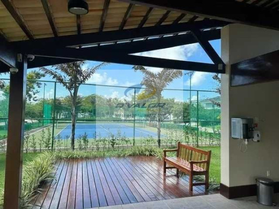 Imagem Terreno à Venda, 450 m² em Portal Do Sol - João Pessoa Imagem Terreno à Venda, 450 m² em Portal Do Sol - João Pessoa