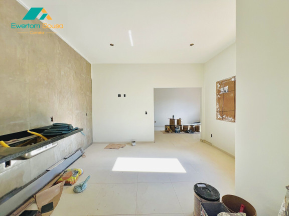Imagem Sobrado com 2 Quartos à Venda, 85 m² em Nova Cerejeira - Atibaia Imagem Sobrado com 2 Quartos à Venda, 85 m² em Nova Cerejeira - Atibaia