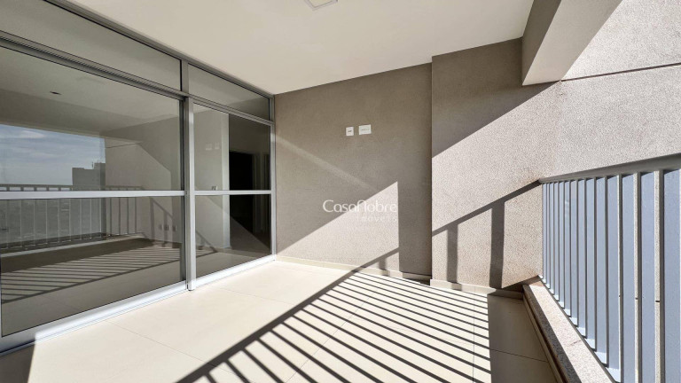 Imagem Apartamento com 2 Quartos à Venda, 63 m² em Jardim Botânico - Ribeirão Preto Imagem Apartamento com 2 Quartos à Venda, 63 m² em Jardim Botânico - Ribeirão Preto