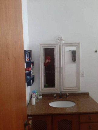 Imagem Casa com 4 Quartos para Alugar, 200 m² em Vila Trujillo - Sorocaba Imagem Casa com 4 Quartos para Alugar, 200 m² em Vila Trujillo - Sorocaba