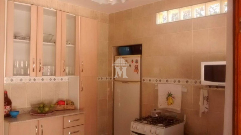 Imagem Casa com 3 Quartos à Venda, 160 m² em Maracanã - Jarinu Imagem Casa com 3 Quartos à Venda, 160 m² em Maracanã - Jarinu