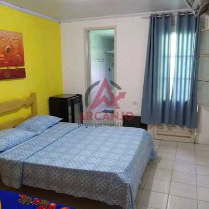 Imagem Casa com 9 Quartos à Venda, 400 m² em Parque Mambucaba (mambucaba) - Angra Dos Reis Imagem Casa com 9 Quartos à Venda, 400 m² em Parque Mambucaba (mambucaba) - Angra Dos Reis