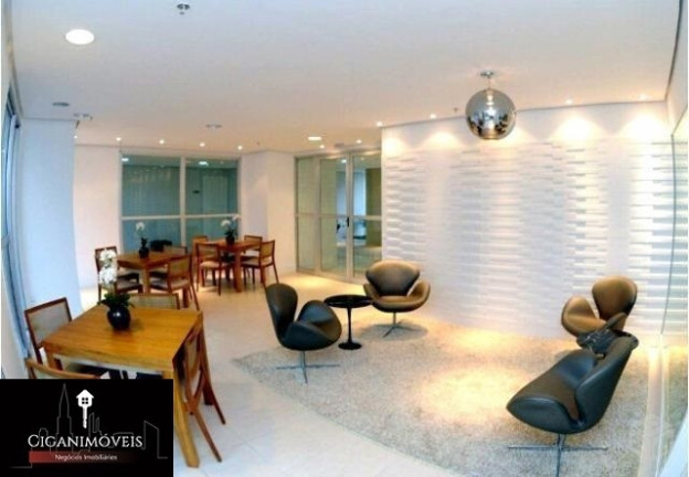 Imagem Apartamento com 2 Quartos à Venda, 60 m² em Camorim - Rio De Janeiro