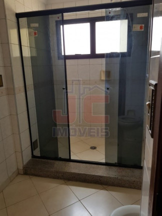 Imagem Apartamento com 2 Quartos à Venda, 107 m² em Centro - Ribeirão Preto Imagem Apartamento com 2 Quartos à Venda, 107 m² em Centro - Ribeirão Preto