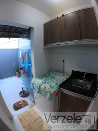Imagem Apartamento com 2 Quartos à Venda, 83 m² em Fazenda - Itajaí Imagem Apartamento com 2 Quartos à Venda, 83 m² em Fazenda - Itajaí