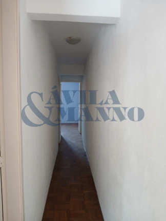 Imagem Sobrado com 3 Quartos à Venda, em Vila Ema - São Paulo Imagem Sobrado com 3 Quartos à Venda, em Vila Ema - São Paulo