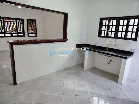 Imagem Casa com 2 Quartos à Venda, 80 m² em Tupi - Praia Grande Imagem Casa com 2 Quartos à Venda, 80 m² em Tupi - Praia Grande