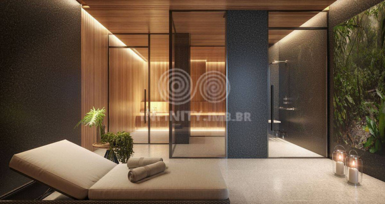Imagem Apartamento com 3 Quartos à Venda, 149 m² em Moema - São Paulo Imagem Apartamento com 3 Quartos à Venda, 149 m² em Moema - São Paulo