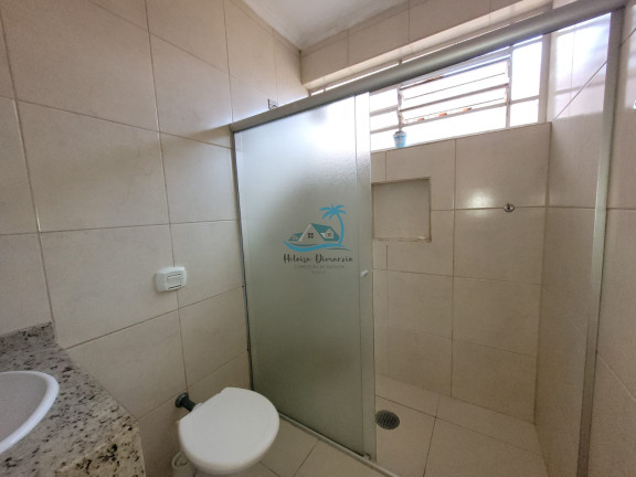 Imagem Casa com 2 Quartos à Venda, 90 m² em Perequê Açu - Ubatuba