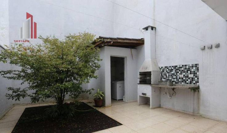 Imagem Casa com 3 Quartos à Venda, 165 m² em Butantã - São Paulo Imagem Casa com 3 Quartos à Venda, 165 m² em Butantã - São Paulo