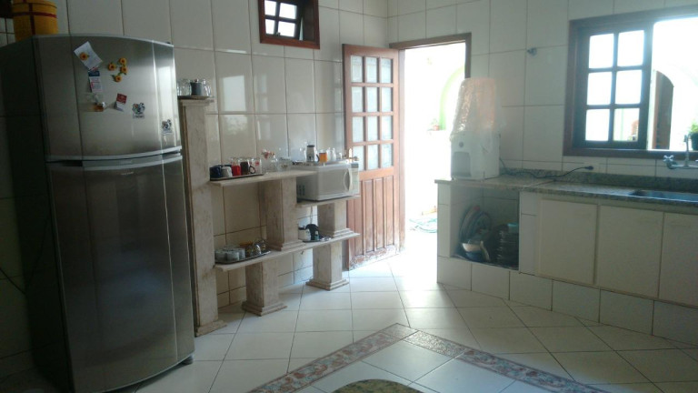 Imagem Imóvel com 3 Quartos à Venda, 240 m² em Alto - Piracicaba Imagem Imóvel com 3 Quartos à Venda, 240 m² em Alto - Piracicaba