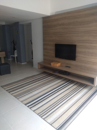 Imagem Apartamento com 3 Quartos à Venda, 71 m² em Sarandi - Porto Alegre Imagem Apartamento com 3 Quartos à Venda, 71 m² em Sarandi - Porto Alegre