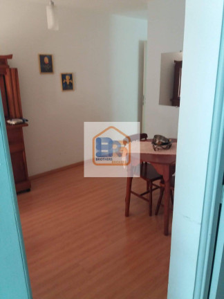 Imagem Apartamento com 2 Quartos à Venda, 52 m² em Pirituba - São Paulo Imagem Apartamento com 2 Quartos à Venda, 52 m² em Pirituba - São Paulo