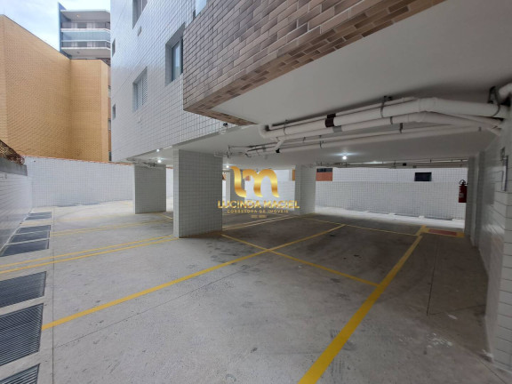 Imagem Apartamento com 2 Quartos à Venda, 56 m² em Caiçara - Praia Grande Imagem Apartamento com 2 Quartos à Venda, 56 m² em Caiçara - Praia Grande