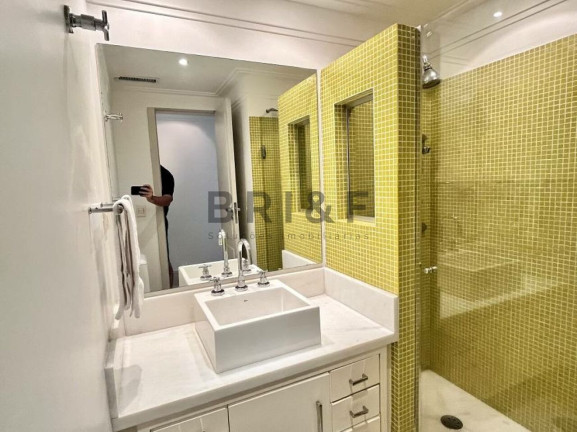 Imagem Apartamento com 4 Quartos para Alugar, 149 m² em Vila Uberabinha - São Paulo Imagem Apartamento com 4 Quartos para Alugar, 149 m² em Vila Uberabinha - São Paulo